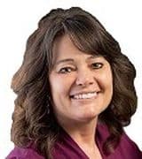 Cynthia Shaulis profile picture