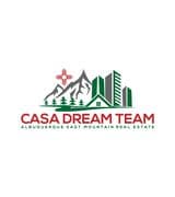Casa Dream Team
