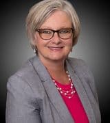 Sandra Ledesma-Svensson