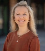 Holley Gosh profile picture