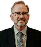 Philip Gregg Miller profile picture