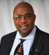 Anthony Johnson profile picture