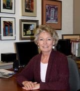 Mattie Burtt profile picture