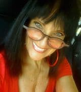 Freda Williams profile picture