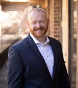 Pascal Munnelly profile picture