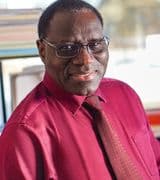 Ousmane Youm profile picture