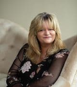 April Rashel McGarrah profile picture