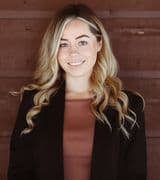 Haley N Johnson profile picture