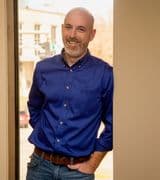 Brad Cecil profile picture
