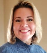 Joanna Holland profile picture