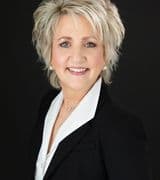 Beth Darby profile picture