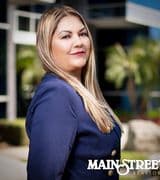 Jessica Martinez profile picture