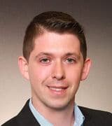 Brandon Peck profile picture