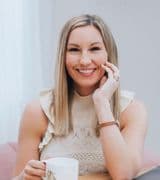 Brandi Braden profile picture