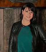 Stephanie A Egli profile picture