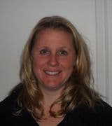 Marsha Jones profile picture