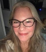 Gayle Colleen Rich-Boxman