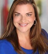 Jennifer Michelle Hillegas