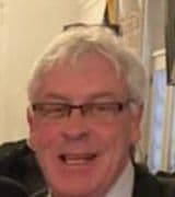 Sean Campbell profile picture