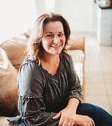 Apprill Turlington profile picture