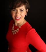 Cassandra Mullinnex profile picture