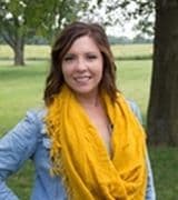 Sarah Brooks profile picture