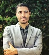 Chayan Alavi profile picture