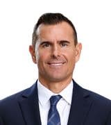 Matthew Ingalls profile picture