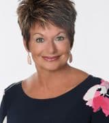 Peggy White profile picture