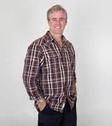 Dave Gawe profile picture