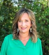 Foy Whitecotton profile picture