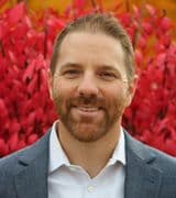 Nathan Pfitzer profile picture