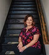 Jennifer Lynn Russell