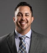 Frank Holdiness profile picture