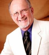 Richard Von Sternberg