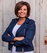 Tamara S Oakley profile picture