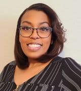 Shavone Lovell profile picture