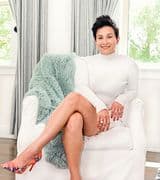 Ninotchka Sotomayor Carrasquillo profile picture