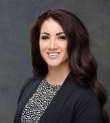 Brittany Viruet profile picture