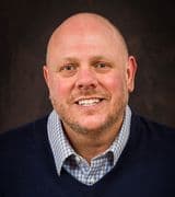 Thomas Sturgis profile picture