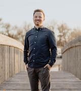 Jase Pater profile picture