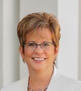 Pamela J Charron profile picture