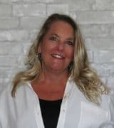 Julie Strickler profile picture