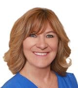 Ann M Klimkewicz profile picture