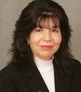 Dawn Eilber profile picture