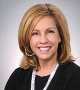 Allyson L Schutte profile picture