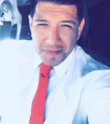 Mario Zaragoza profile picture