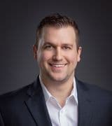 Michael Williams profile picture