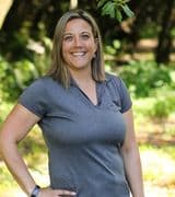 Laurie Ann Flynn profile picture