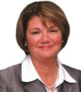 Kathy Phillips Greene